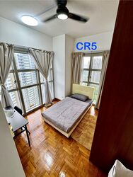 The Bayshore (D16), Condominium #597744731